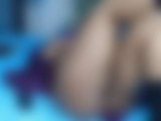 Bellah247's Live Sex Cam Show