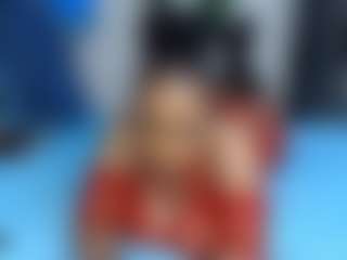 Bellah247's Live Sex Cam Show