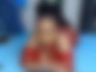 Bellah247's Live Sex Cam Show