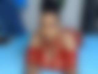 Bellah247's Live Sex Cam Show