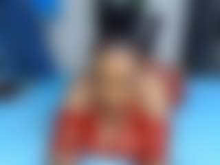 Bellah247's Live Sex Cam Show
