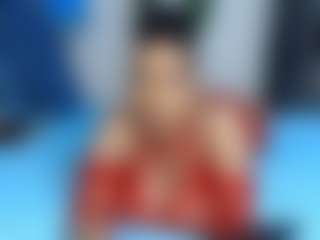 Bellah247's Live Sex Cam Show