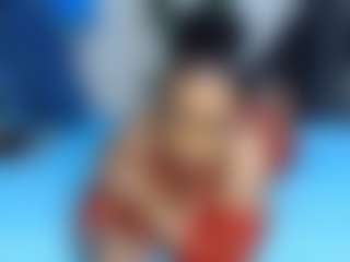 Bellah247's Live Sex Cam Show