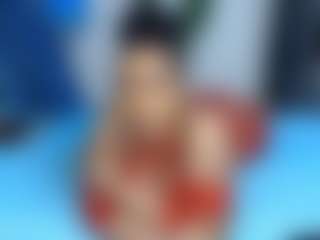 Live cam show with Bellah247 - Black Shaved Pussy on StripNow