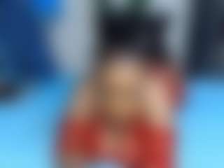 Bellah247's Live Sex Cam Show