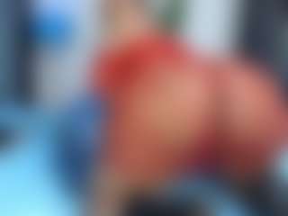 Live cam show with Bellah247 - Ebony on Strip Flash - Live Sex Shows | kenya