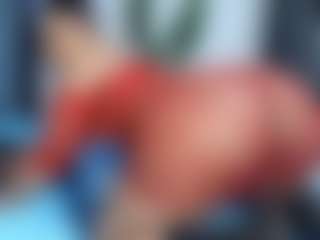 Bellah247's Live Sex Cam Show