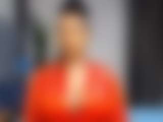 Bellah247's Live Sex Cam Show