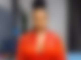Bellah247's Live Sex Cam Show