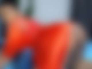 Bellah247's Live Sex Cam Show