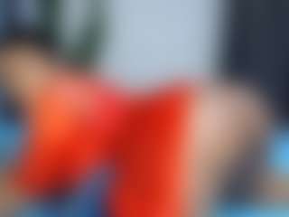 Bellah247's Live Sex Cam Show