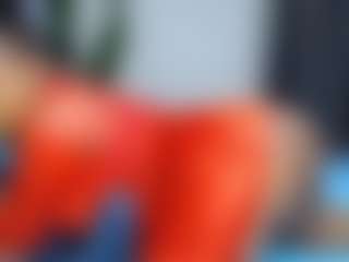 Bellah247's Live Sex Cam Show