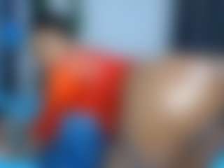 Bellah247's Live Sex Cam Show