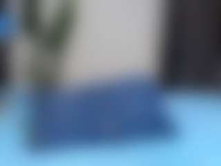 Bellah247's Live Sex Cam Show