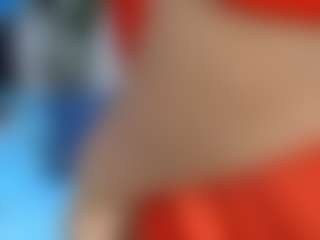 Bellah247's Live Sex Cam Show