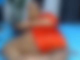 Bellah247's Live Sex Cam Show