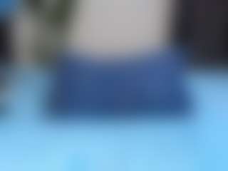 Live cam show with Bellah247 - Drinking on xxxlivecams.org