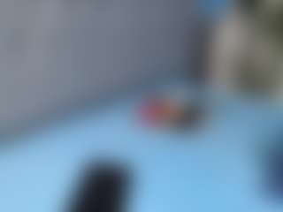 Live cam show with Bellah247 - Ebony on Camsoda | kenya