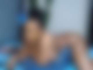 Bellah247's Live Sex Cam Show