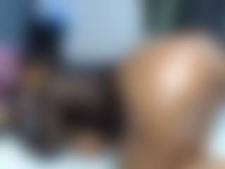 Bellah247's Live Sex Cam Show