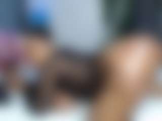 Bellah247's Live Sex Cam Show