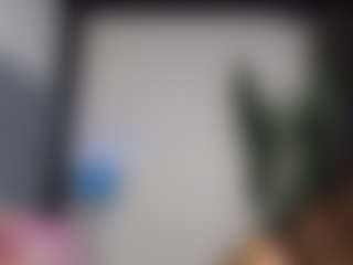 Bellah247's Live Sex Cam Show