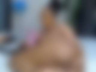 Bellah247's Live Sex Cam Show