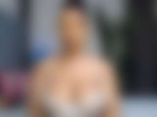 Bellah247's Live Sex Cam Show