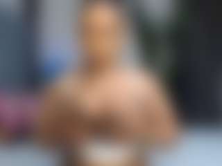 Bellah247's Live Sex Cam Show