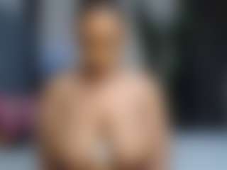 Bellah247's Live Sex Cam Show