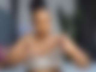 Live cam show with Bellah247 - Big Ass Big Tits on Camsoda