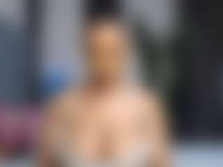 Bellah247's Live Sex Cam Show