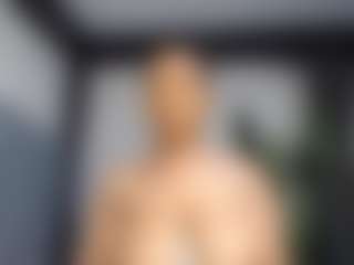 Bellah247's Live Sex Cam Show
