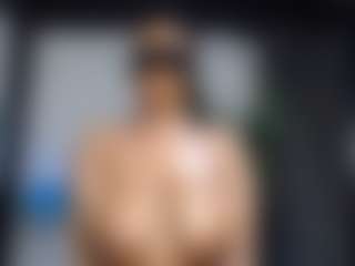 Bellah247's Live Sex Cam Show