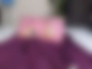 Bellah247's Live Sex Cam Show