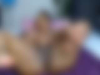 Bellah247's Live Sex Cam Show