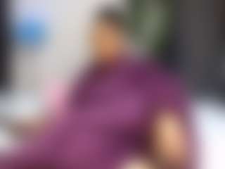Bellah247's Live Sex Cam Show