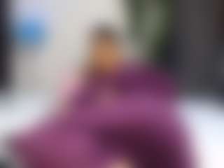 Live cam show with Bellah247 - Ebony on Camming Site | kenya