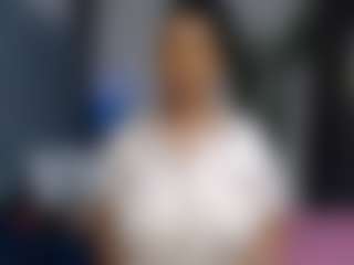 Bellah247's Live Sex Cam Show