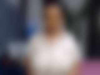 Bellah247's Live Sex Cam Show