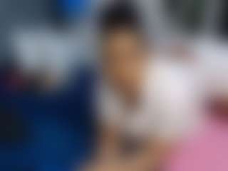 Bellah247's Live Sex Cam Show
