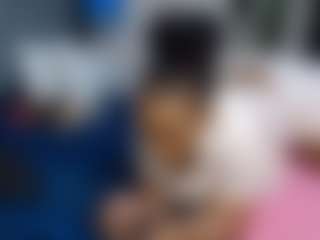 Bellah247's Live Sex Cam Show