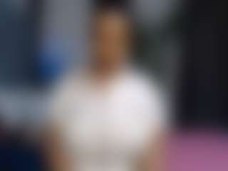 Bellah247's Live Sex Cam Show