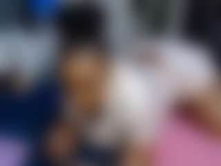 Bellah247's Live Sex Cam Show
