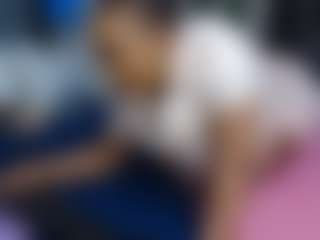 Bellah247's Live Sex Cam Show
