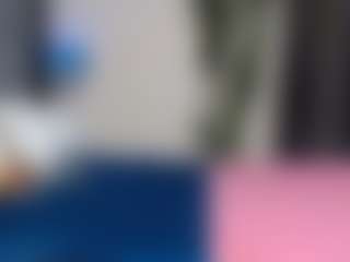 Bellah247's Live Sex Cam Show