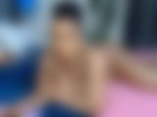 Bellah247's Live Sex Cam Show