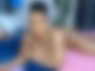 Bellah247's Live Sex Cam Show