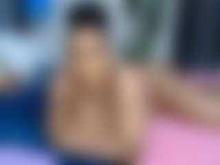 Bellah247's Live Sex Cam Show