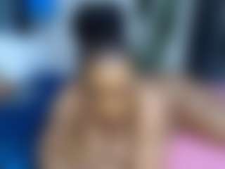 Bellah247's Live Sex Cam Show